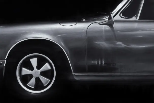 Grand Ivy Casino Android/iOS App